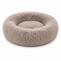 Collection image for: Home page